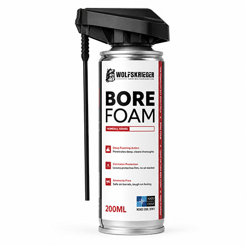 Solventer og avfettingsmidler > Solvent for løp - Forhåndsvisning